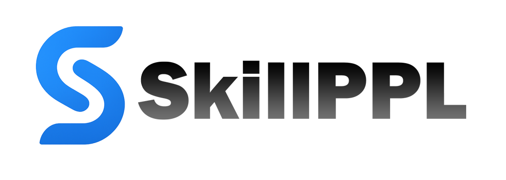 SkillPPL